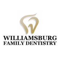 Dr. Brett Cameron Dunnill