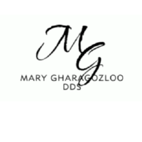 Dr. Mary  Gharagozloo