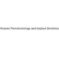 Dr. Michael A Kramer
