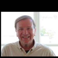 Dr. H Ray  Hix