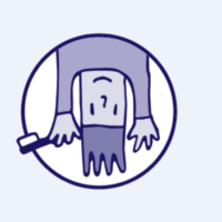 Dr. Megan M Golinveaux