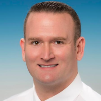 Dr. Jason M Goldberg