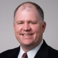 Dr. James Clay Fuselier