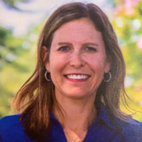 Dr. Erin M Lessans