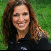 Dr. Stacie Lynn Dietz