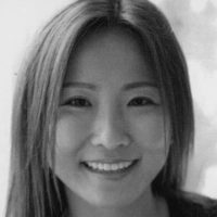 Dr. Wei  Cui