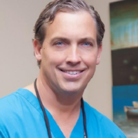 Dr. James Matthew Brinster