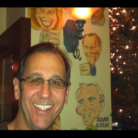 Dr. Lawrence S Toomin