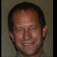 Dr. John J Myers