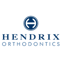 Dr. Jeffrey Matthew Hendrix