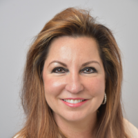 Dr. Jodi D Danna