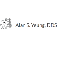 Dr. Alan  Yeung