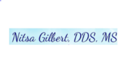 Dr. Nitsa D Gilbert