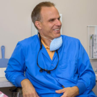 Dr. Kurtis  Huether
