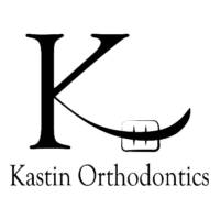 Dr. Brett A Kastin