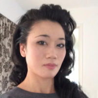 Dr. Thoa v Nguyen