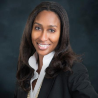 Dr. Nicole M McGrath