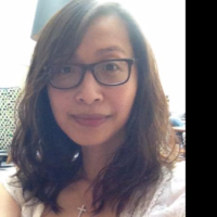 Dr. Tilun J Chan