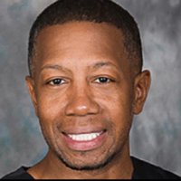 Dr. Steven A Mitchell