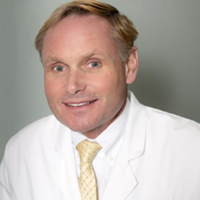 Dr. Patrick L Ousborne