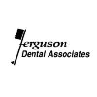 Dr. David I Ferguson