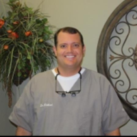 Dr. Jason Kent Kirkland