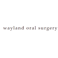 Dr. Yong-han  Koo