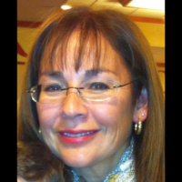 Dr. vanessa I matos
