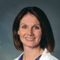 Dr. Lisa L Buttaro