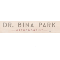 Dr. M. Bina Park