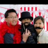 Dr. Eddie  Chang