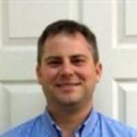 Dr. Adam Craig Plaster