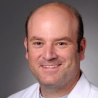 Dr. Hans  Sperling