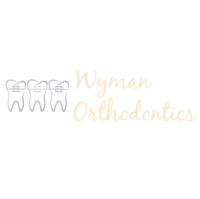 Dr. Julianne Morgan Wyman