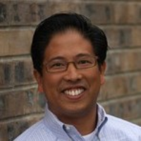 Dr. Wisanu  Charoenkul