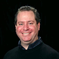 Dr. Samuel M Dodek