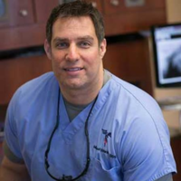 Dr. Michael Lee Schwartz