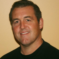 Dr. Robert M Daly
