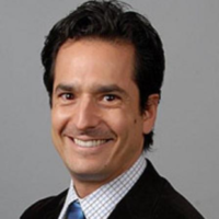Dr. Michael  Gideon