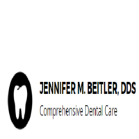 Dr. Jennifer M Beitler Flinchum