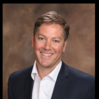 Dr. Brian Scott Gurinsky