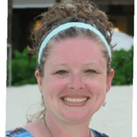 Dr. Janet L. Binkowski
