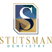 Dr. Chad  Stutsman