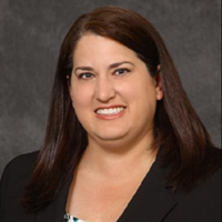 Dr. Jill N Merrill