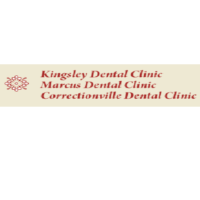 Dr. Karl D Koelling
