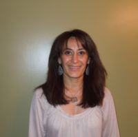 Dr. Soheila Farid Degieux