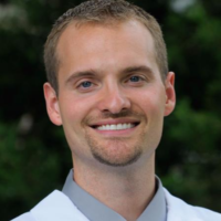 Dr. Jason A Monroe