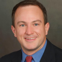 Dr. Brian W Korreck