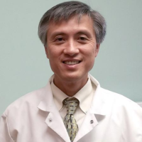 Dr. Nguyenanh Ngoc Chu