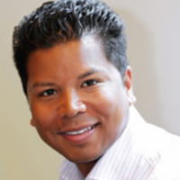 Dr. Michael Duane Wright